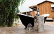 Saltbush Retreat - thumb 0