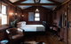 Saltbush Retreat - thumb 1