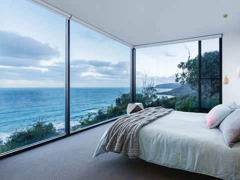 Sea Ranch - Brisbane 4u 0