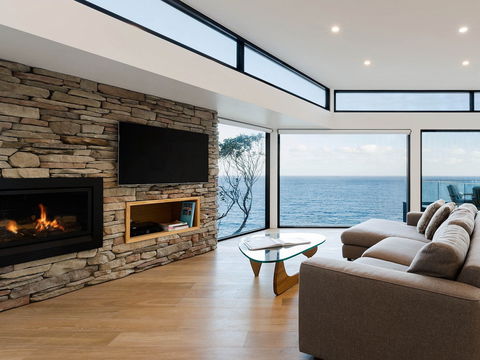 Sea Ranch - Brisbane 4u 1
