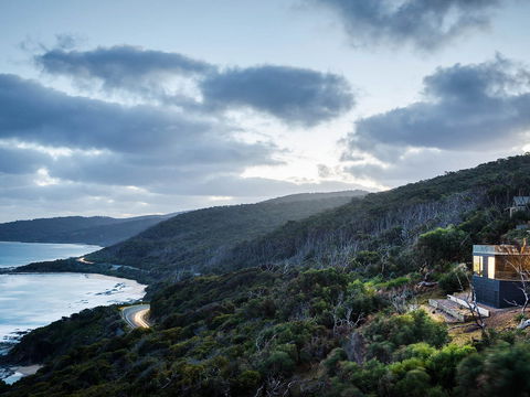 Sea Ranch - Brisbane 4u 2