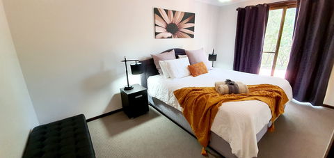 Serendipity On Barrington - Tourism Brisbane 0