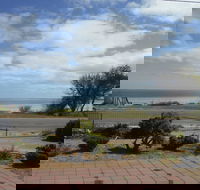Shore Times - Tourism Brisbane