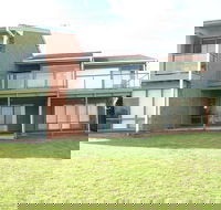 Southern Sands 3 - Tourism Brisbane