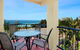 South Pacific Apartments - thumb 2