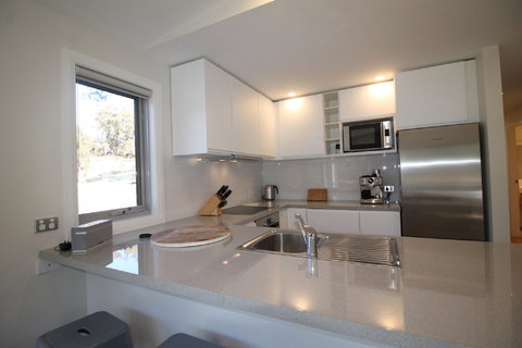 Stillwater B - Tourism Brisbane 2