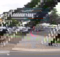 Strathalbyn Caravan Park - Tourism Brisbane