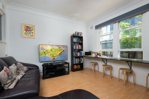 Sydney Star Backpackers - Brisbane Tourism 1