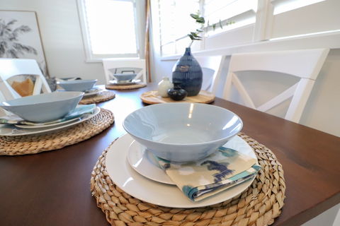 The Guesthouse At Raffertys Resort - Brisbane 4u 2