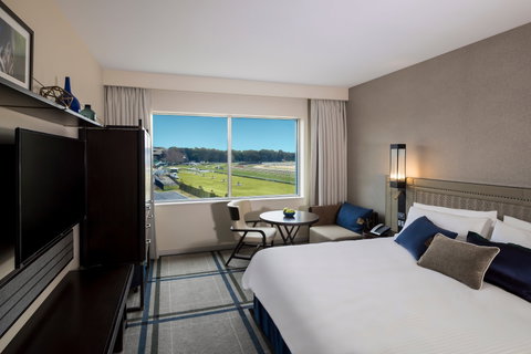 The William Inglis Hotel - Tourism Brisbane 2