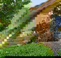 The Otway Nest - Tourism Brisbane