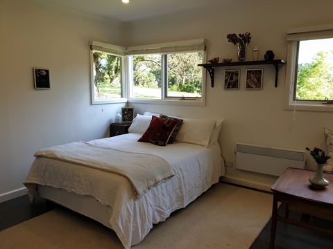 The Otway Nest - Tourism Brisbane 2