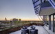 The Star Grand Hotel And Residences - thumb 2