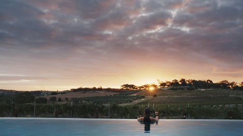 The Louise - Brisbane Tourism 2