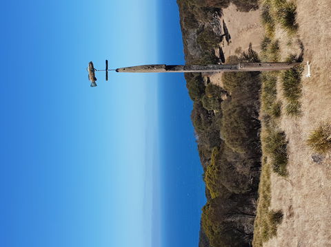 The Grass Tree Coastal Retreat Kangaroo Island - Brisbane 4u 0