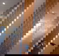 The Races - Wellington - Tourism Brisbane