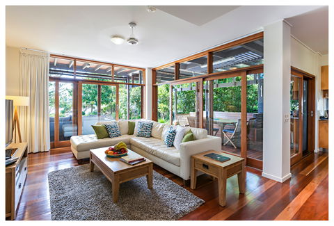 The Sebel Twin Waters - Tourism Brisbane 0