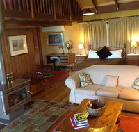 The Hayloft - Tourism Brisbane