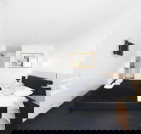 The Manly Hotel Est. 1964 - Tourism Brisbane