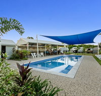 Townsville Tourist and Lifestyle Village - Tourism Brisbane
