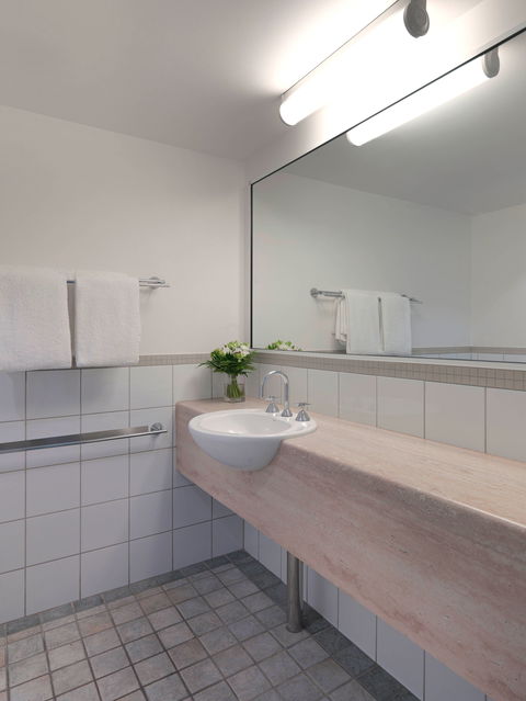 Travelodge Resort Darwin - Brisbane Tourism 2