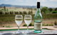 Tranquil Vale Vineyard - thumb 0