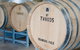 Tranquil Vale Vineyard - thumb 1