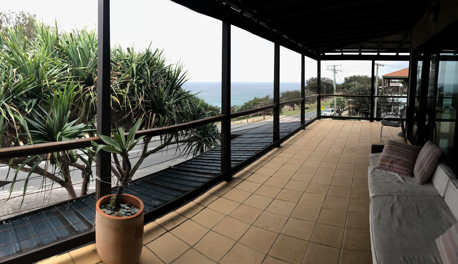 Belmont QLD Tourism Brisbane