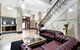 ULTIQA Rothbury Hotel - thumb 2