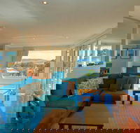 Werri Escape - Brisbane 4u