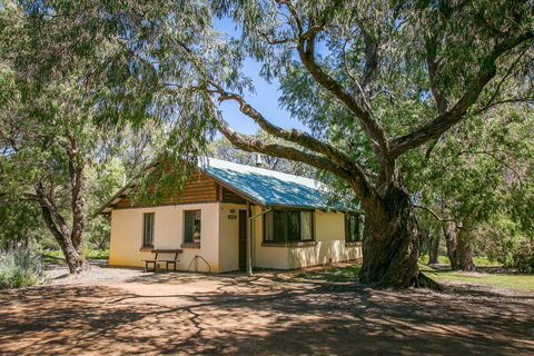 Wyadup Brook Cottages - Tourism Brisbane 1