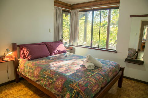 Wyadup Brook Cottages - Tourism Brisbane 2