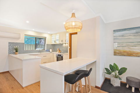 4/11 Cornhill Road - Tourism Brisbane 0