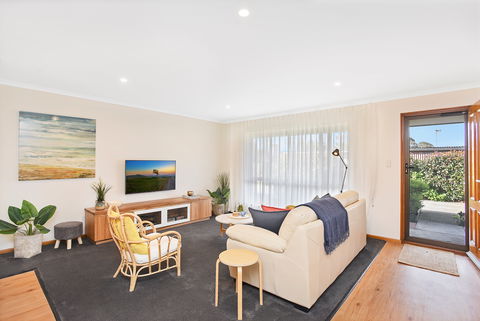 4/11 Cornhill Road - Tourism Brisbane 2