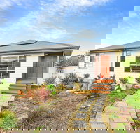 7 Morrison - Brisbane 4u