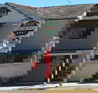 Acacia Motel - Brisbane 4u