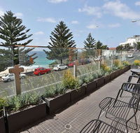 Bondi 38 Serviced Apartments - Brisbane 4u