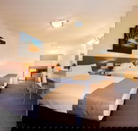 Adelong Motel - Brisbane 4u