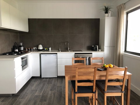 Appleyard Bed And Breakfast - Brisbane Tourism 2