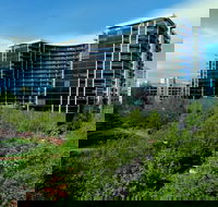 Astra Apartments - Manhattan - Brisbane 4u