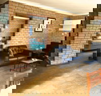 Augusta Escape - Tourism Brisbane