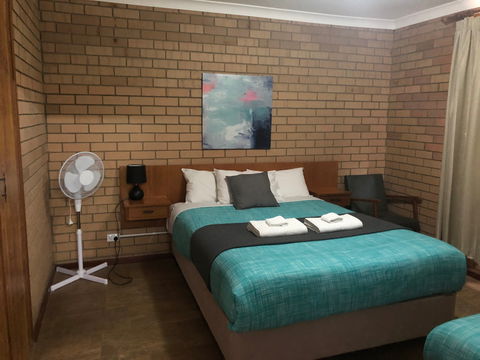 Augusta Escape - Brisbane 4u 2