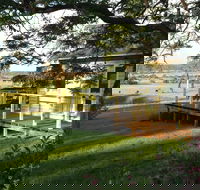 Balmoral Cottage - Brisbane 4u