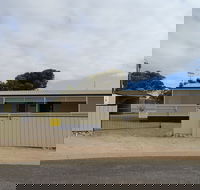 Balgowan Retreat - Tourism Brisbane