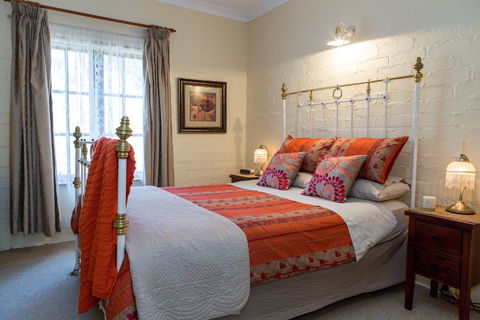 Battunga Bed & Breakfast - Brisbane 4u 2