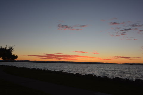 Beachhouse Bed And Breakfast - Brisbane 4u 0