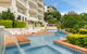 Bellevue At Trinity Beach - thumb 0