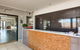 Best Western Plus The Stirling Rockhampton - thumb 1