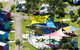 BIG 4 Conway Beach Tourist Park Whitsundays - thumb 1