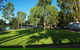 Big4 Blanchetown Riverside Holiday Park - thumb 1